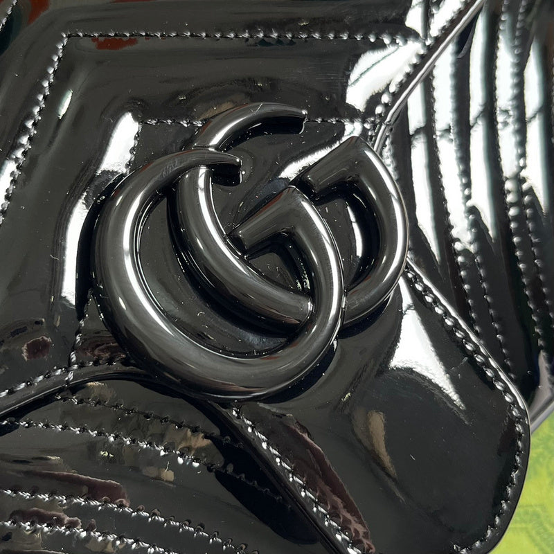 new-luxury-designer-bags-nm19150