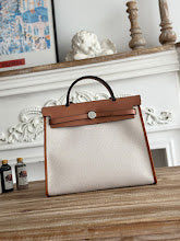 new-elite-designer-bags-nm11600