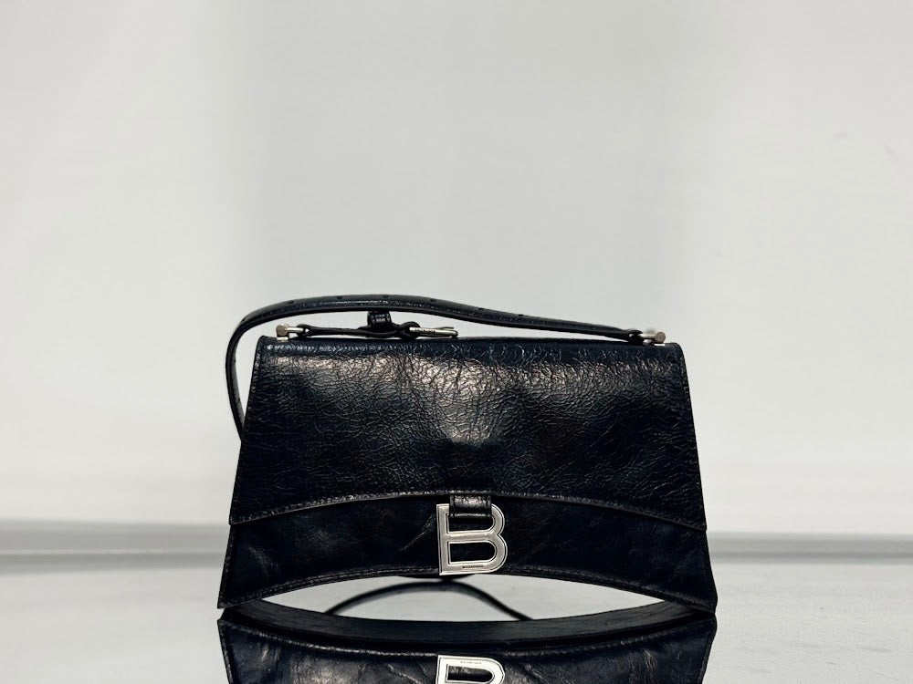 Ezyycart Bags new-designer-premium-bags-nm10955