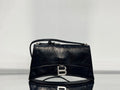Ezyycart Bags new-designer-premium-bags-nm10955
