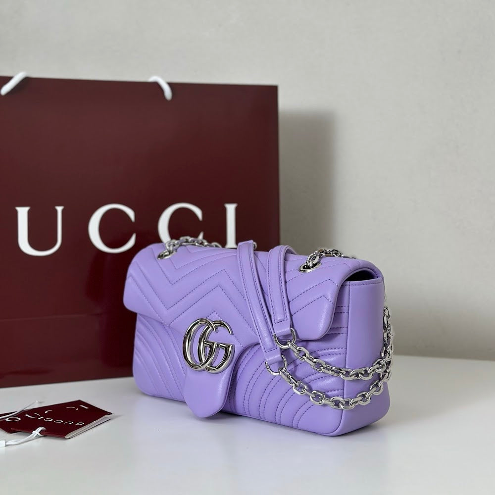 new-designer-premium-bags-nm18418