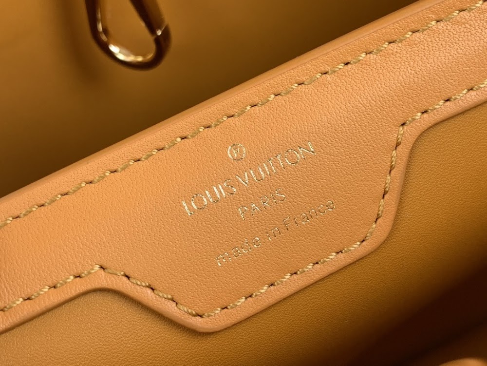 Ezyycart Bags ln Luxury Bag --57060