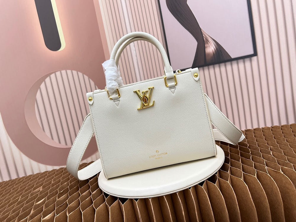 Anum Bags LVn Luxury Bag --80416