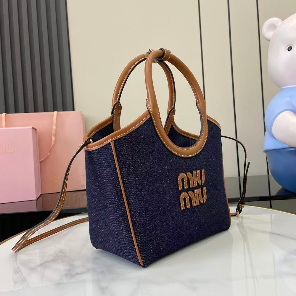 Ezyycart Bags Guccin Luxury Bag --95121