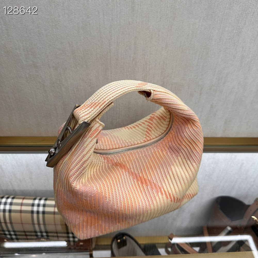 Ezyycart Bags Burberryn Luxury Bag --91589