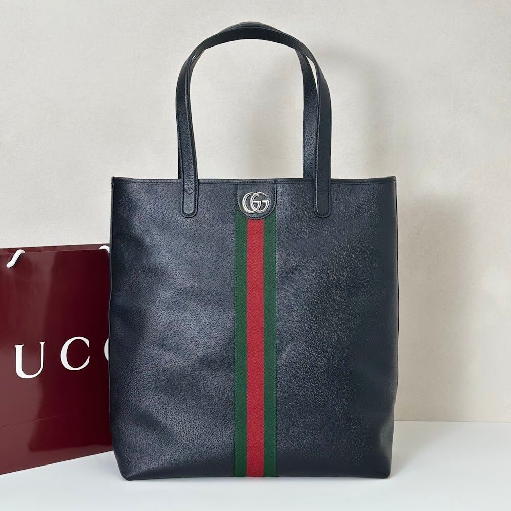 new-elite-designer-bags-nm17877