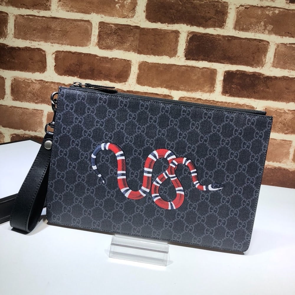 new-elite-designer-bags-nm17718