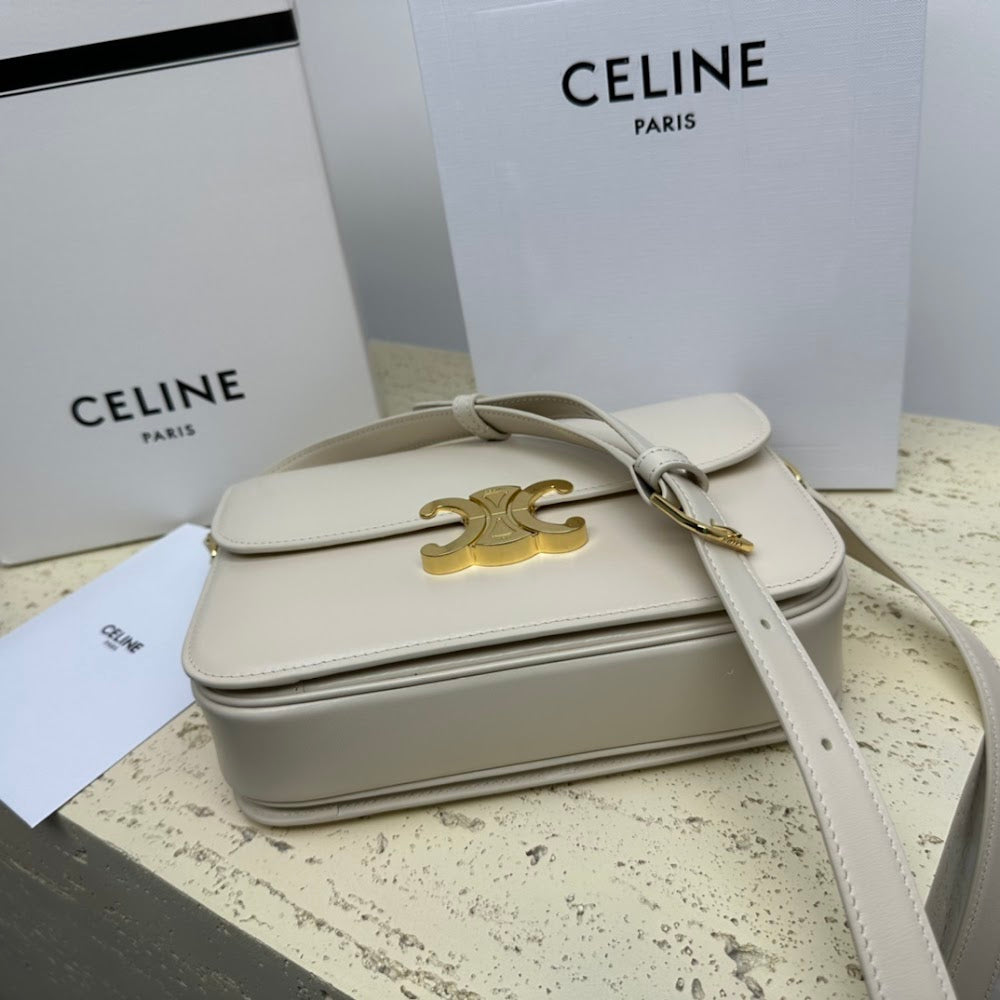Ezyycart Bags Celine Luxury Bag --112466