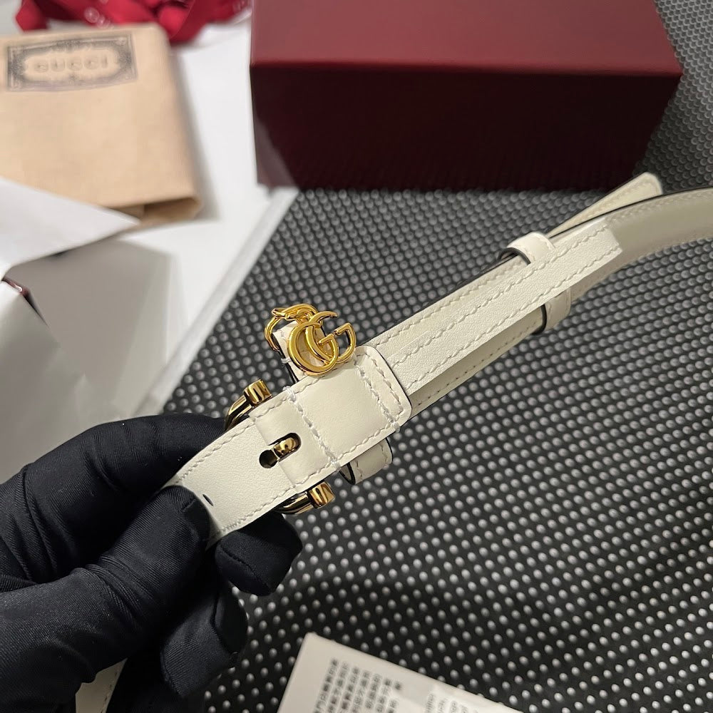 Ezyycart Bags Guccin Luxury Belt --105655