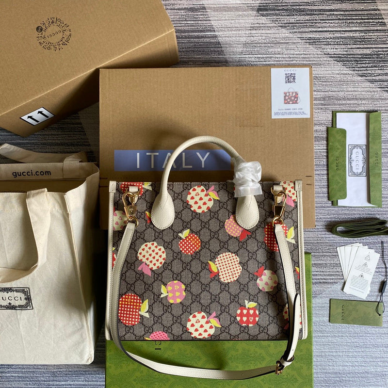 new-luxury-designer-bags-nm18523