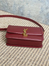Ezyycart Bags new-designer-premium-bags-nm3396