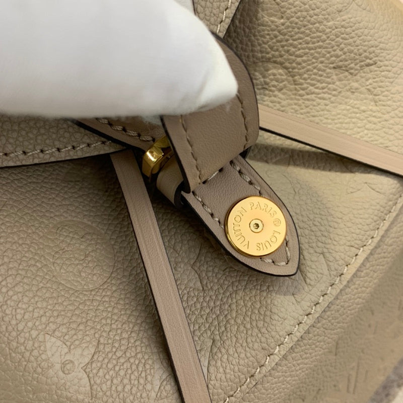 Ezyycart Bags ln Luxury Bag --59609