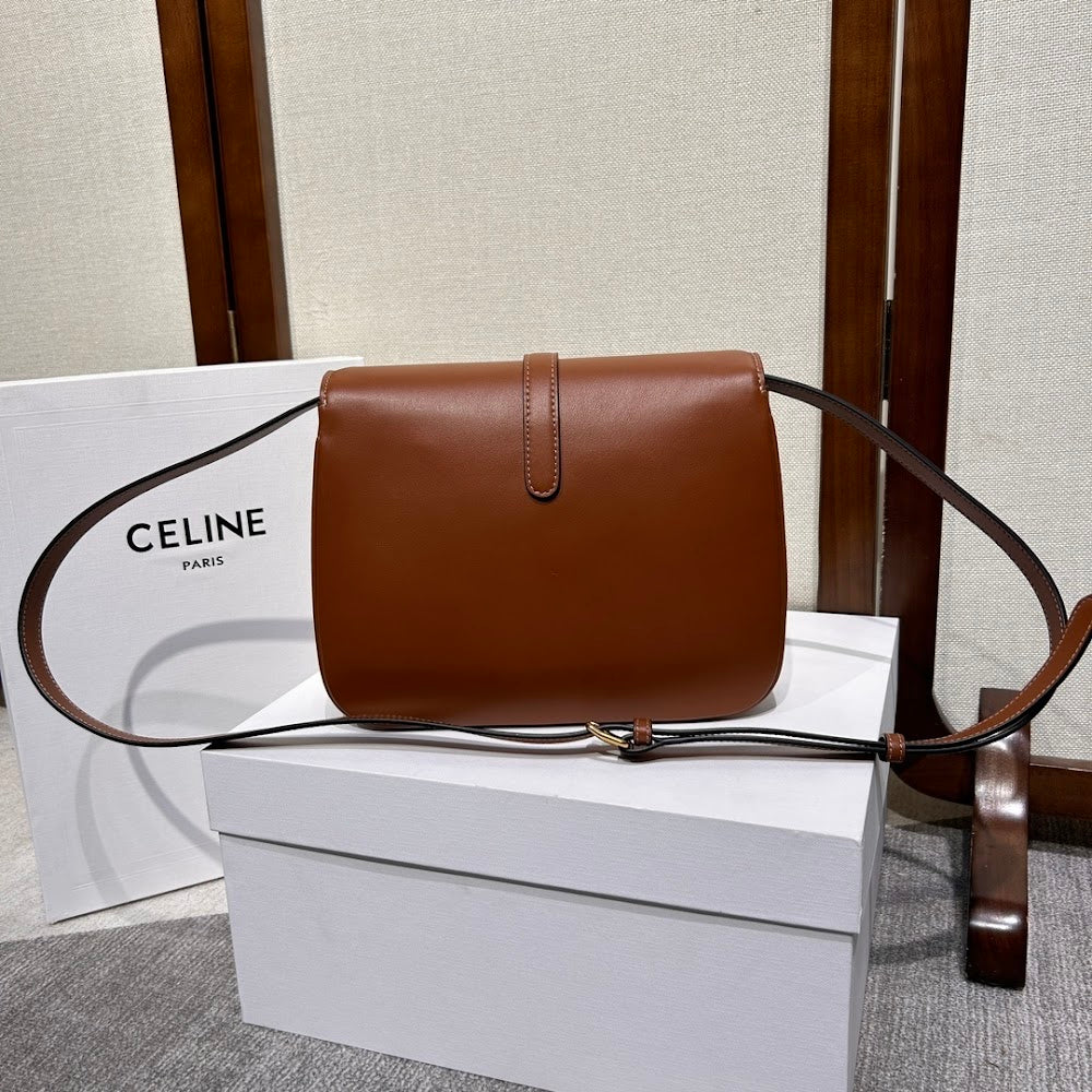 Ezyycart Bags Celine Luxury Bag --112300