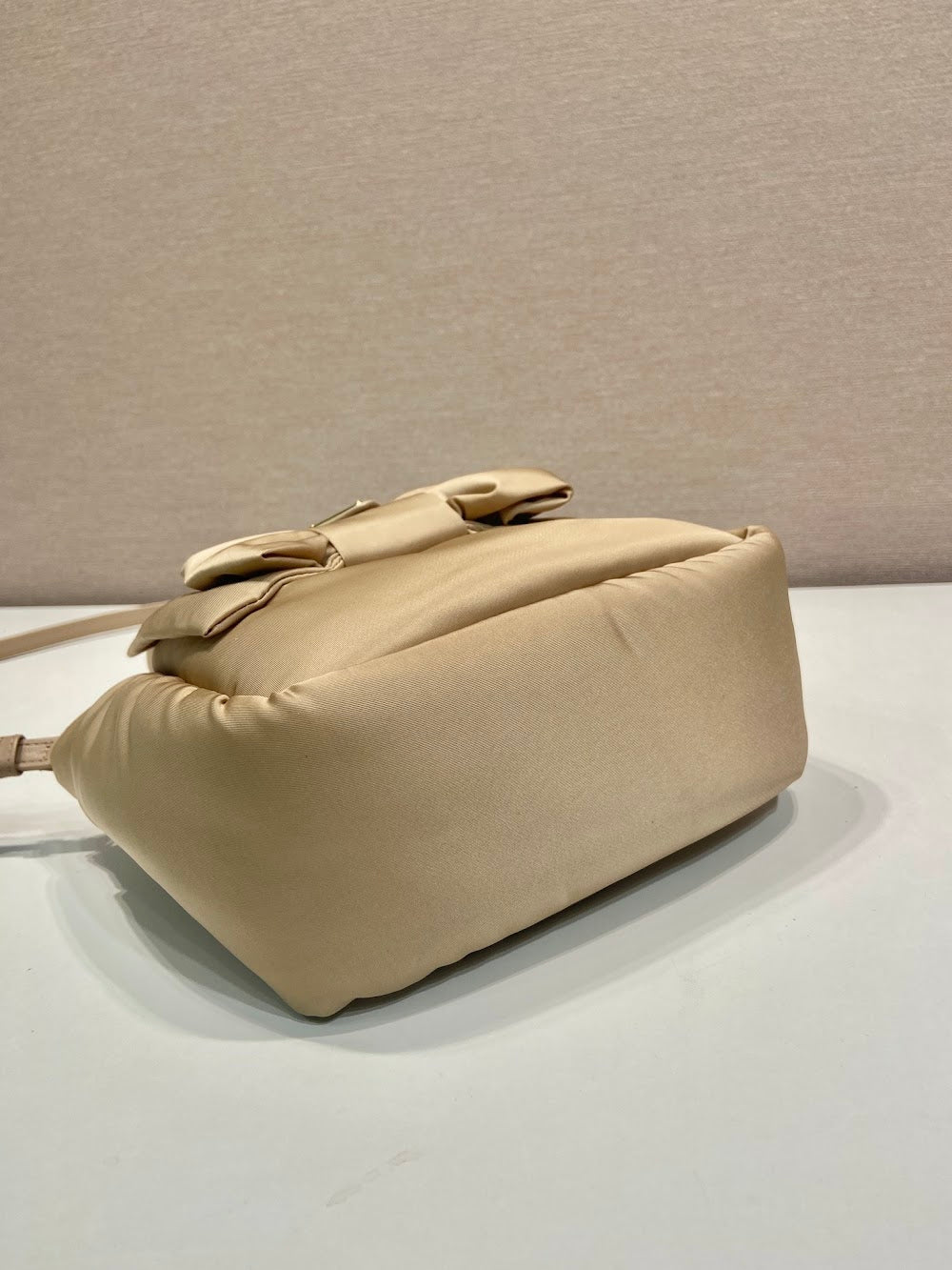 Ezyycart Bags Prada Luxury Bag --54502