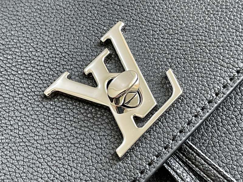 Anum Bags LVn Luxury Bag --80944
