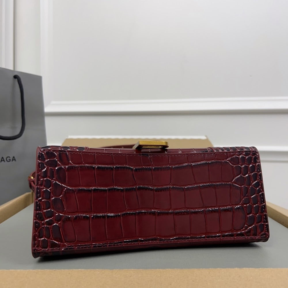 Ezyycart Bags Balenciaga Luxury Bag --111922