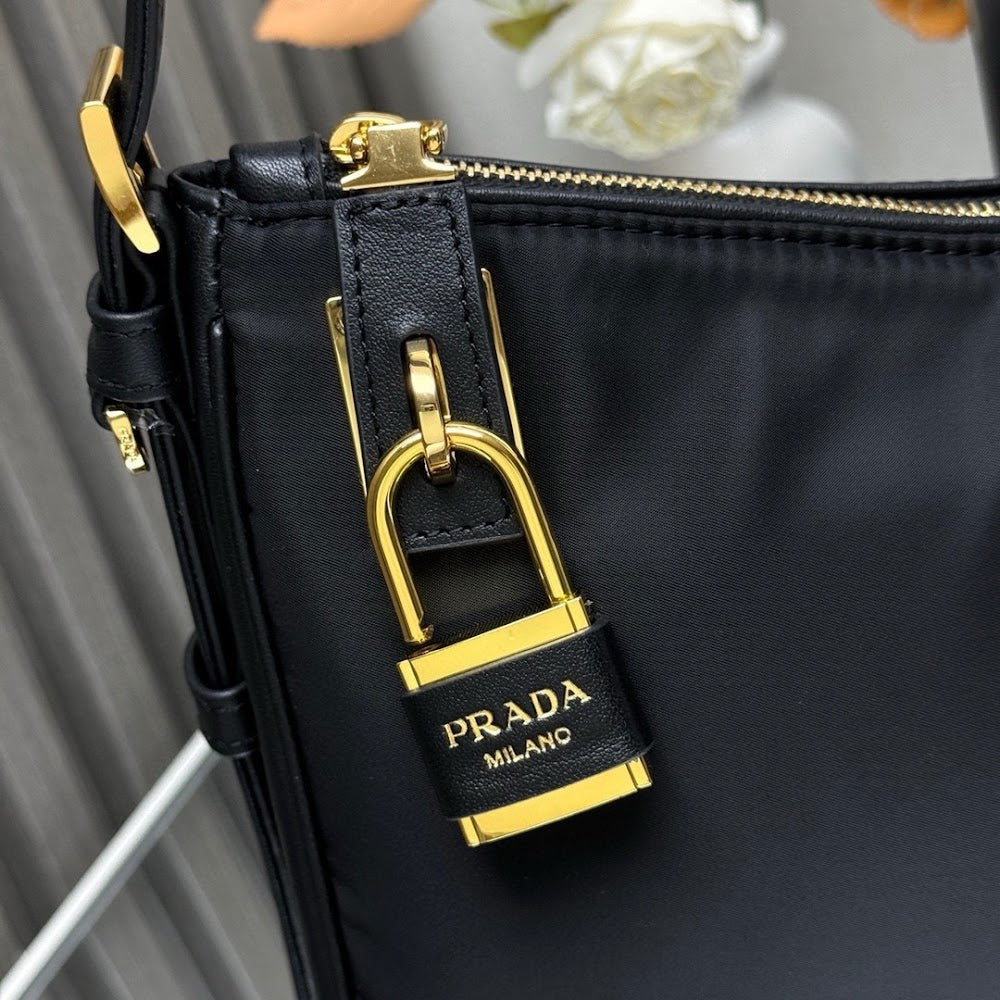 Ezyycart Bags pradn Luxury Bag --74422