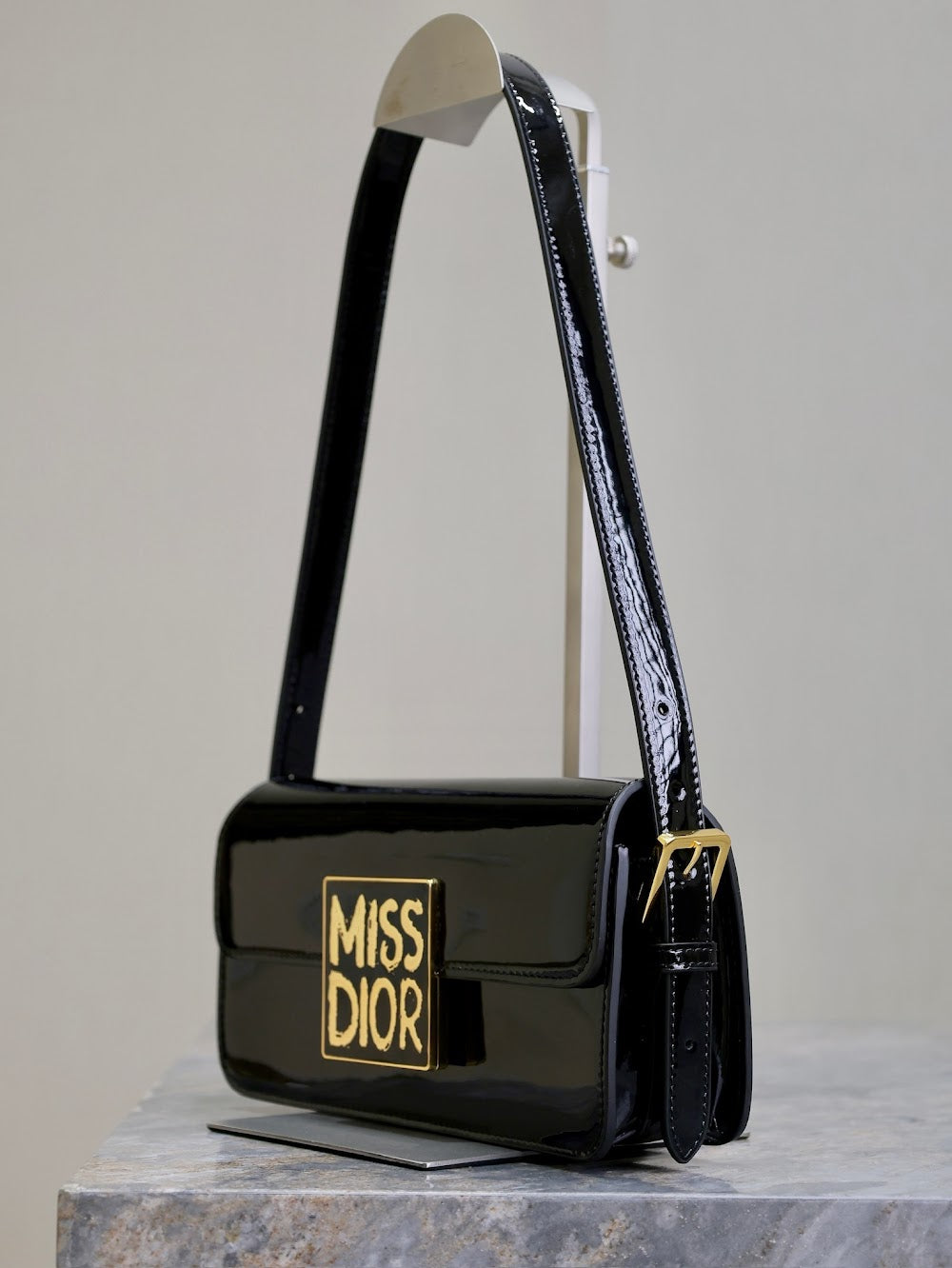 new-designer-premium-bags-nm16121