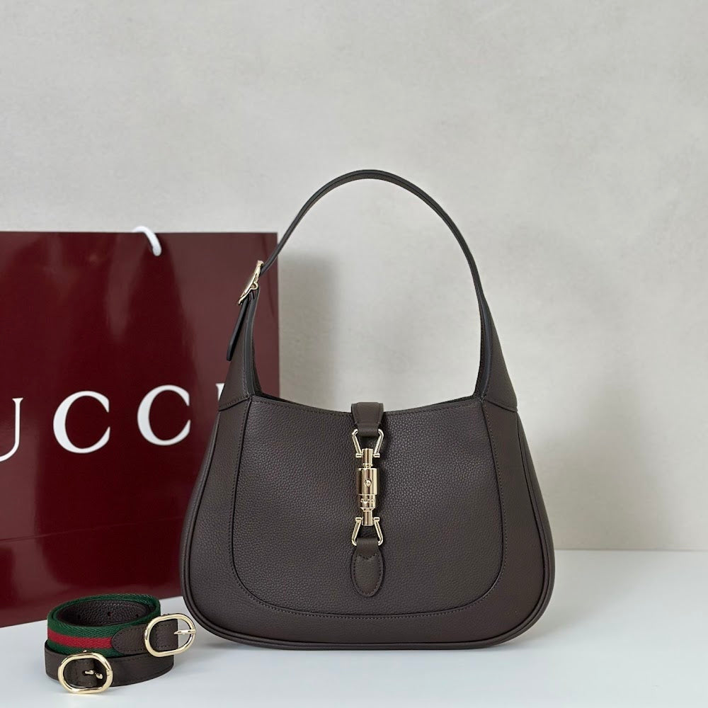 new-luxury-designer-bags-nm18242