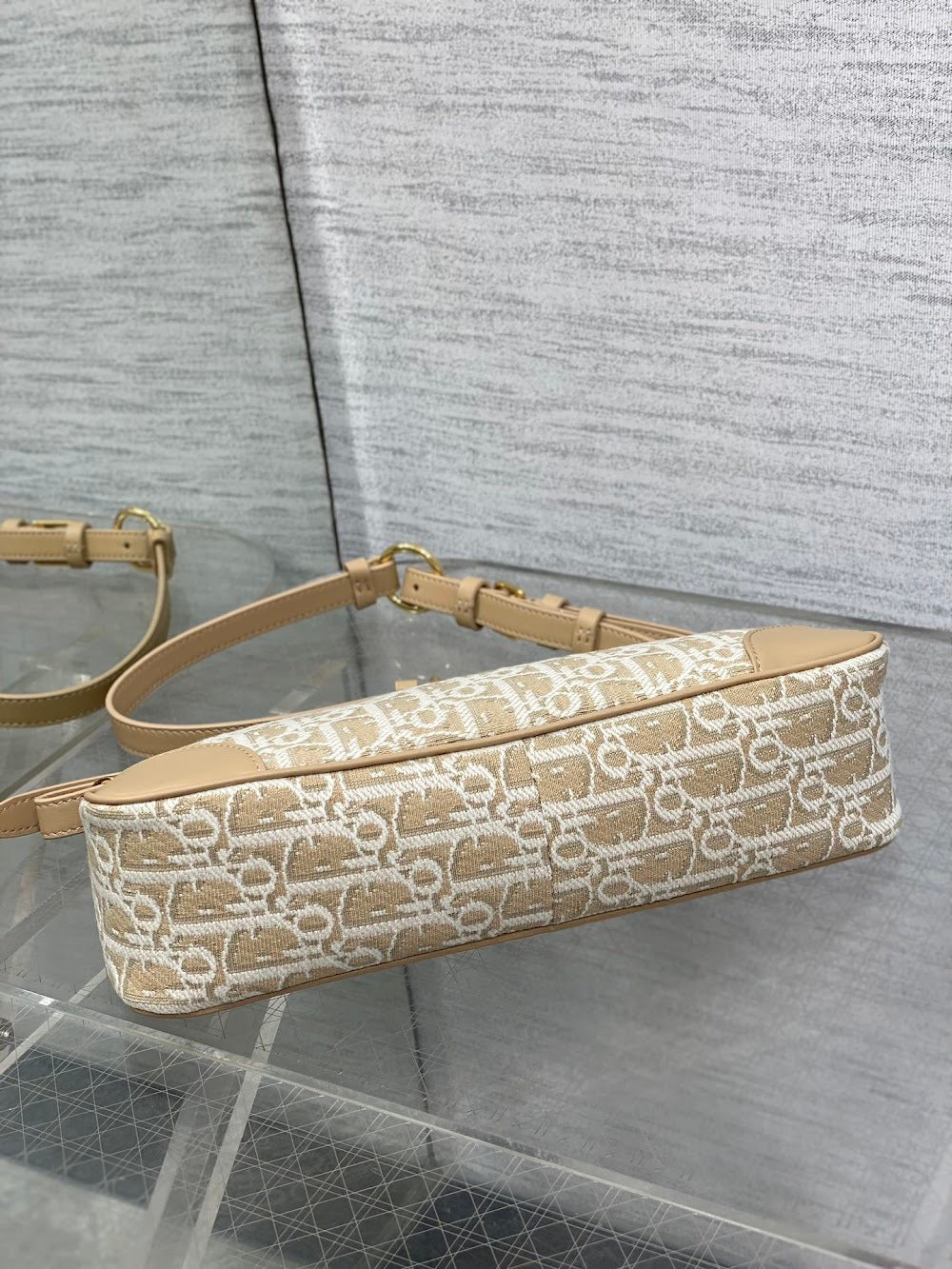 new-designer-premium-bags-nm16449