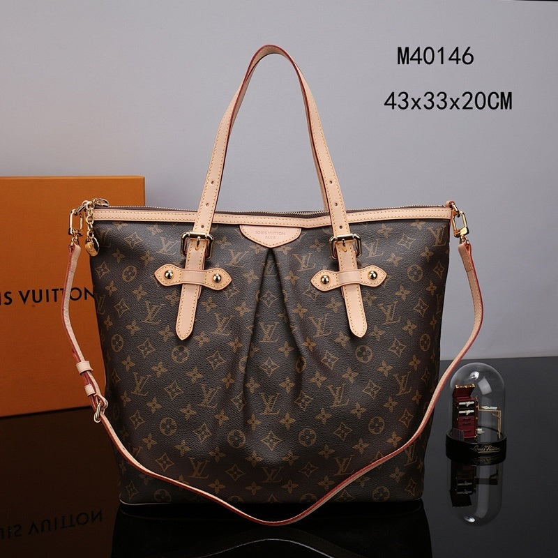 Anum Bags ln Luxury Bag --57330