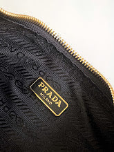 Ezyycart Bags new-luxury-designer-bags-nm2330