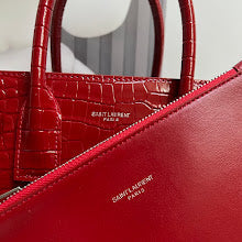 Ezyycart Bags new-designer-premium-bags-nm3255