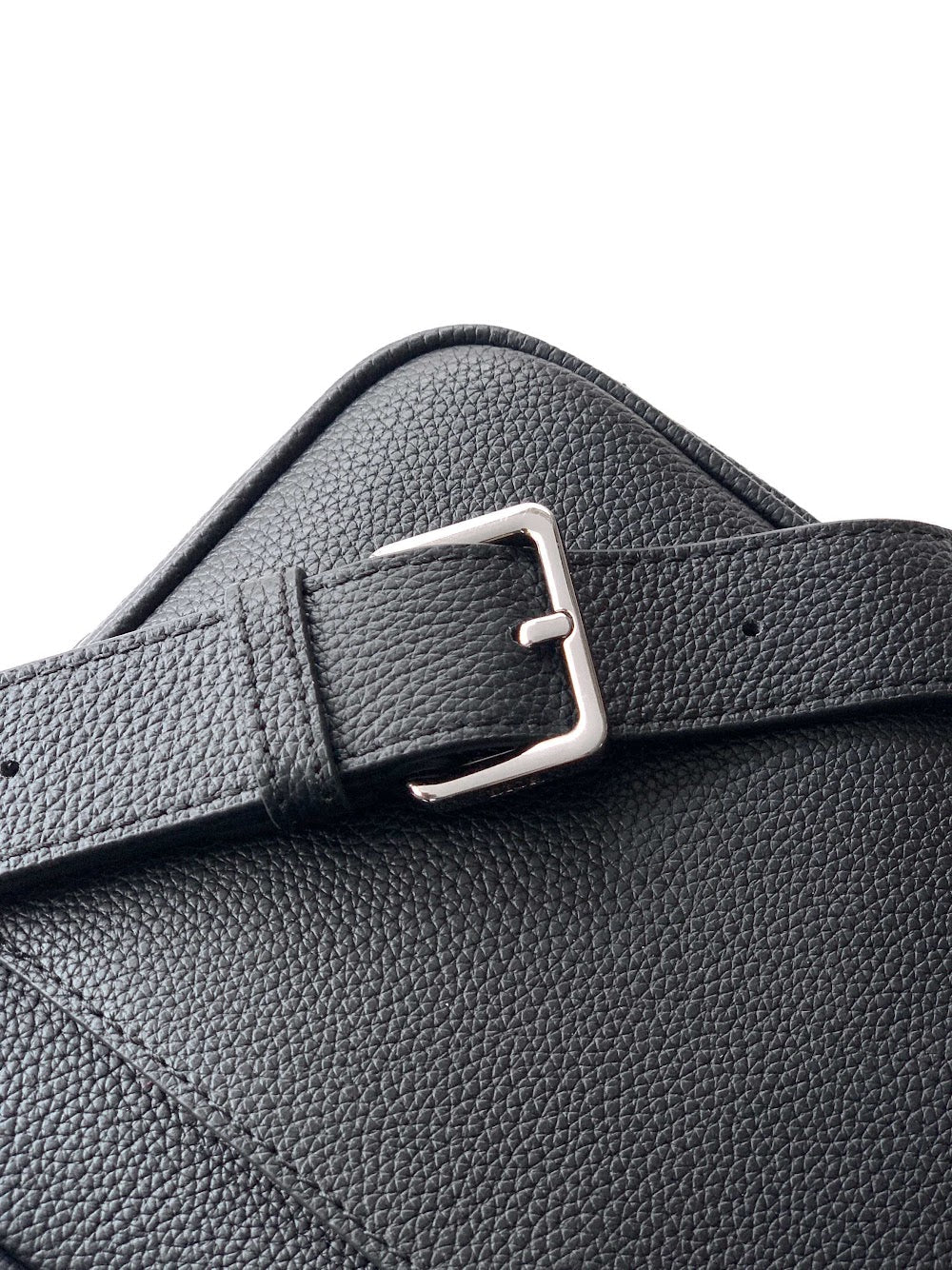 new-luxury-designer-bags-nm16419
