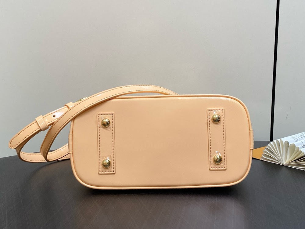 Anum Bags LVn Luxury Bag --78920