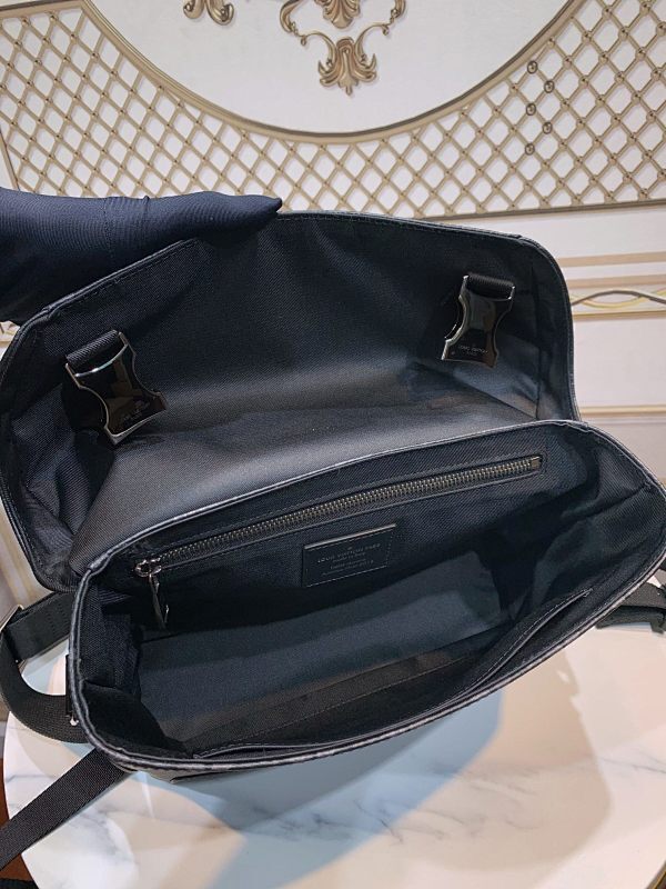 Anum Bags ln Luxury Bag --59531