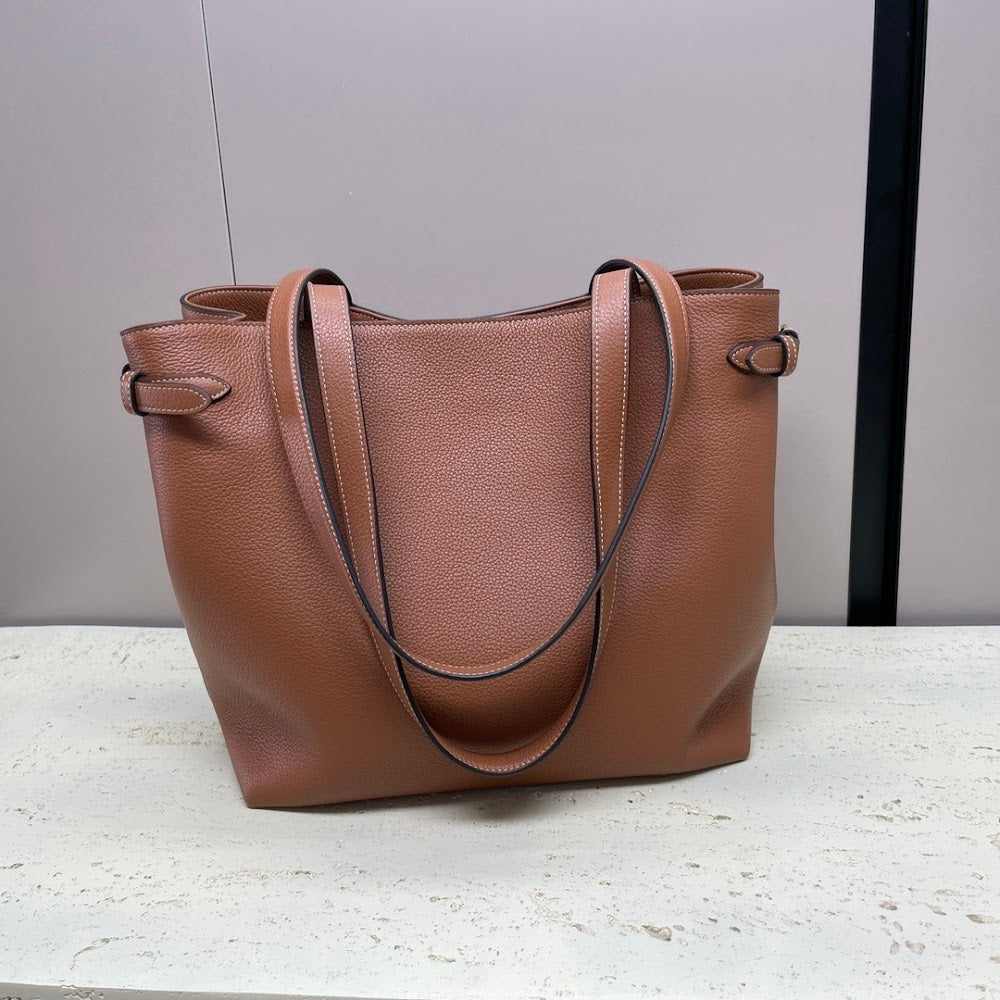 Ezyycart Bags Celine Luxury Bag --112438