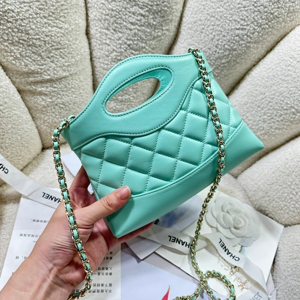 new-designer-premium-bags-nm19916
