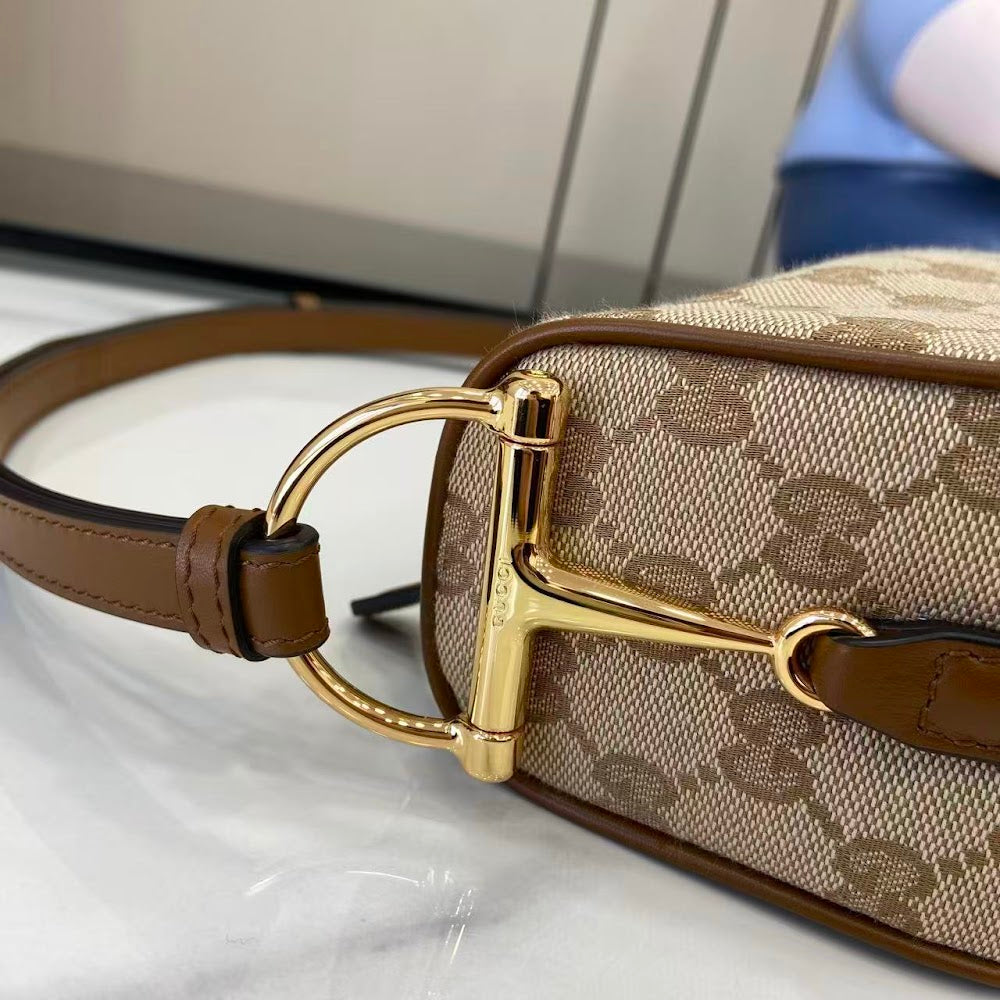Ezyycart Bags Guccin Luxury Bag --95054