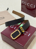 Ezyycart Bags Guccin Luxury Belt --105352