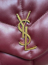 Ezyycart Bags new-luxury-designer-bags-nm3823