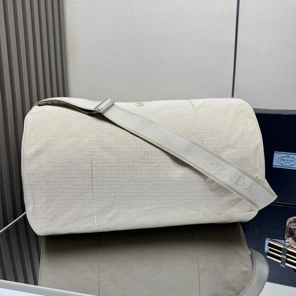 Ezyycart Bags Pradn Luxury Bag --101500
