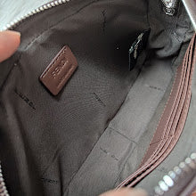 Ezyycart Bags new-elite-designer-bags-nm7842