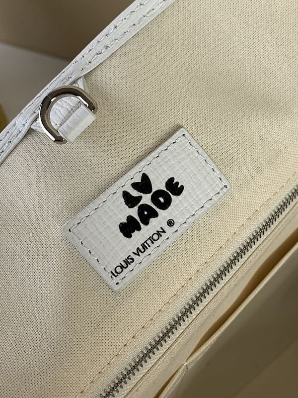 Ezyycart Bags ln Luxury Bag --56040