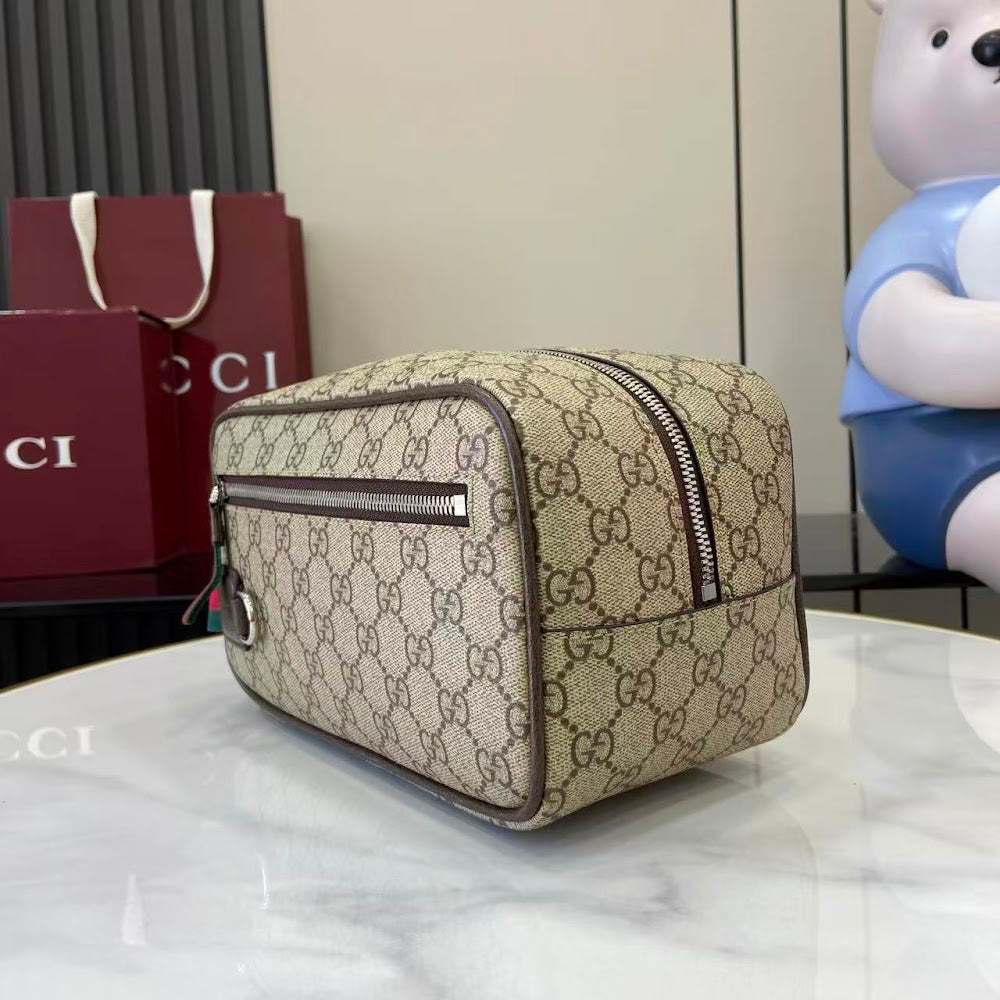 Ezyycart Bags Guccin Luxury Bag --95076