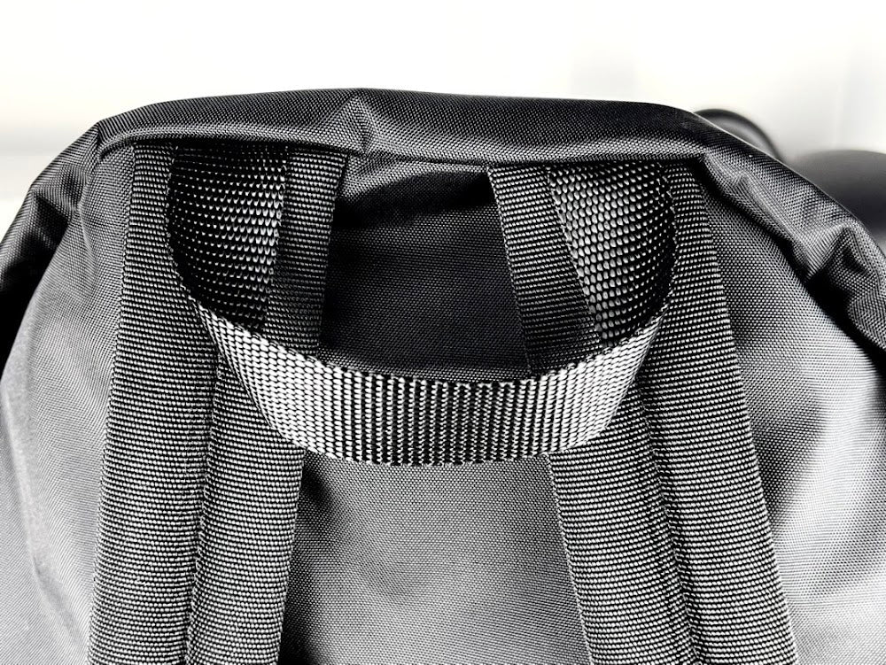 Ezyycart Bags new-elite-designer-bags-nm11004