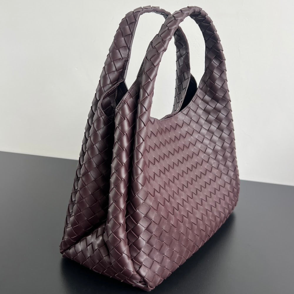 Ezyycart Bags Bottegan Luxury Bag --90835