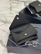 Ezyycart Bags new-designer-premium-bags-nm2039