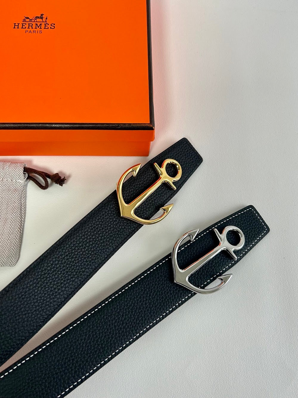 Ezyycart Bags Hermesn Luxury Belt --105903