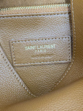 Ezyycart Bags new-designer-premium-bags-nm3410