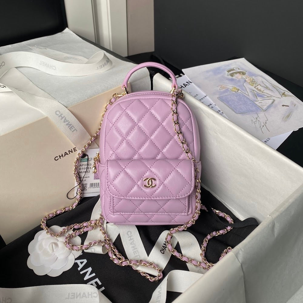 new-elite-designer-bags-nm20738