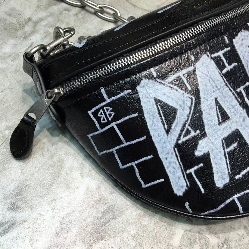 Ezyycart Bags new-designer-premium-bags-nm10839