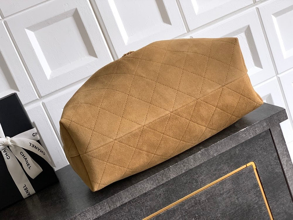 new-designer-premium-bags-nm20820
