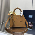 Ezyycart Bags Pradn Luxury Bag --102316