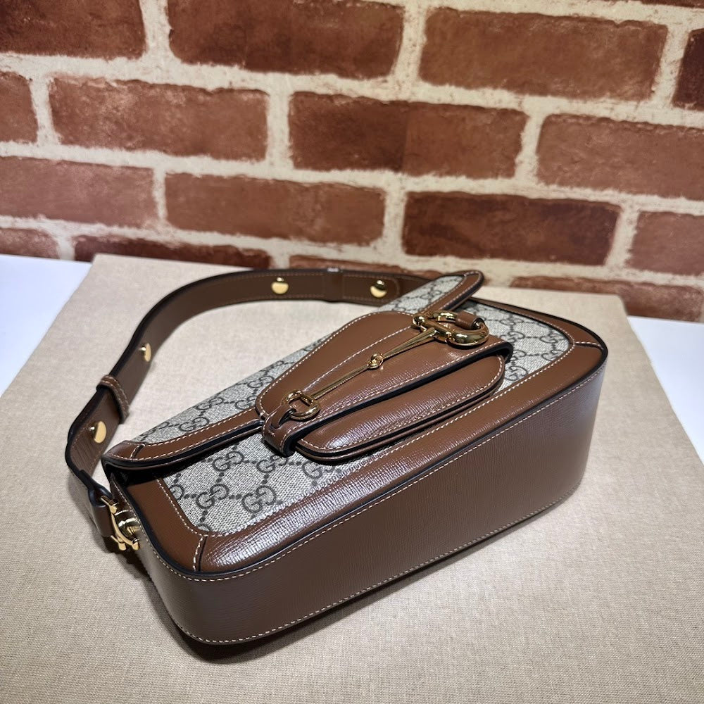 Ezyycart Bags Guccin Luxury Bag --95310