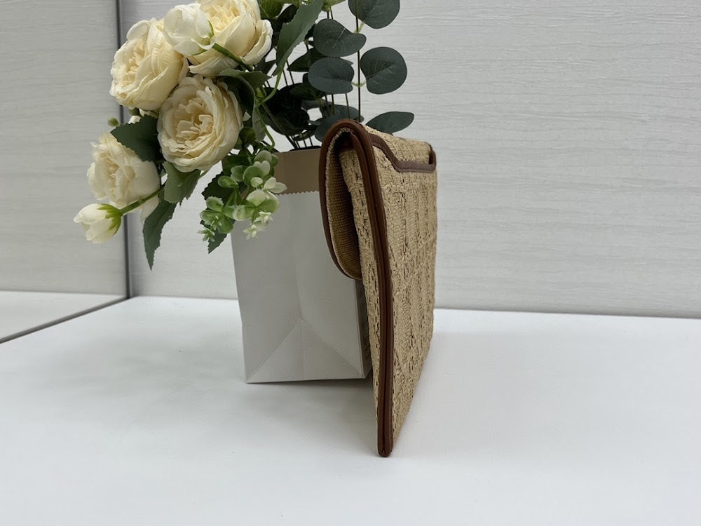 Ezyycart Bags Diorn Luxury Bag --115316